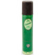 Дезодорант Katerina Beautimatic 75 ml