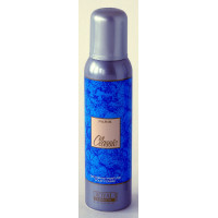 Дезодорант Classic 150ml Royal Cosmetic