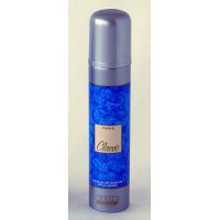 Дезодорант Classic 75ml Royal Cosmetic