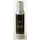 Дезодорант Noire 150ml Royal Cosmetic