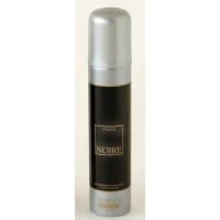 Дезодорант Noire 75ml Royal Cosmetic