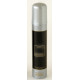 Дезодорант Noire 75ml Royal Cosmetic