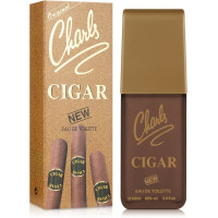 Charle Cigar Sterling мужская туалетная вода