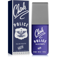 Charle Police 100 ml