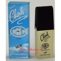 Charle Sky One 100ml