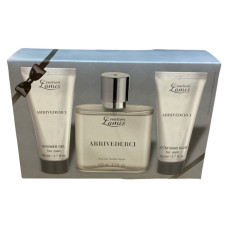 Arrivederci Creation Lamis набор