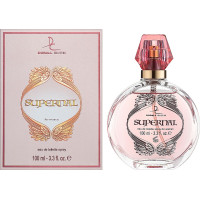 Supernal Dorall Collection