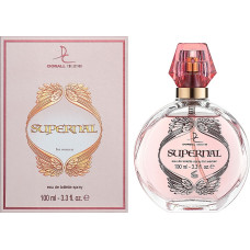 Supernal Dorall Collection