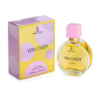 Win Over Dorall Collection