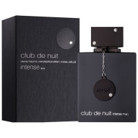 Armaf Club de Nuit Intense Man