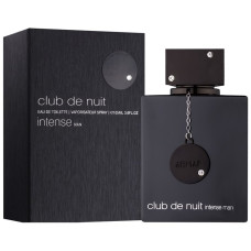 Armaf Club de Nuit Intense Man