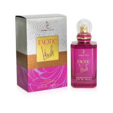Exotic Vanilla Dorall Collection женские духи
