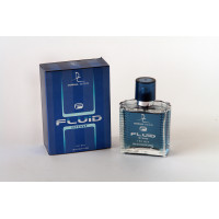 Fluid Intense Dorall Collection