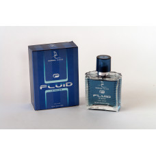 Fluid Intense Dorall Collection