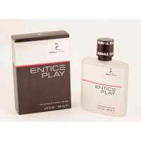 Entice Play Dorall Collection