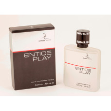 Entice Play Dorall Collection