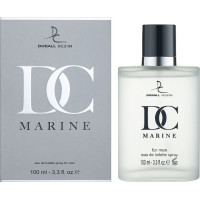 Dorall Collection Marine