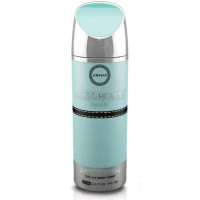 Armaf Blue Homme дезодорант 200мл