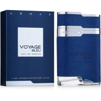 Armaf Voyage Bleu