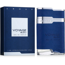 Armaf Voyage Bleu