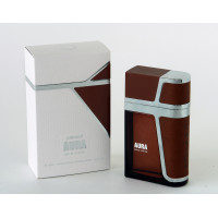 Armaf Aura Men