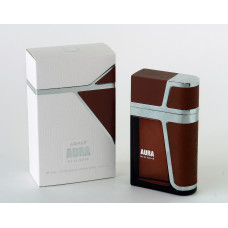 Armaf Aura Men