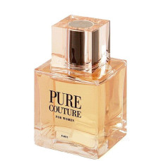 Karen Low Pure Couture Тестер
