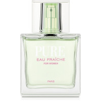 Karen Low Pure Eau Frache Тестер