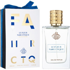 Le Fleur Narcotique Fragrance World