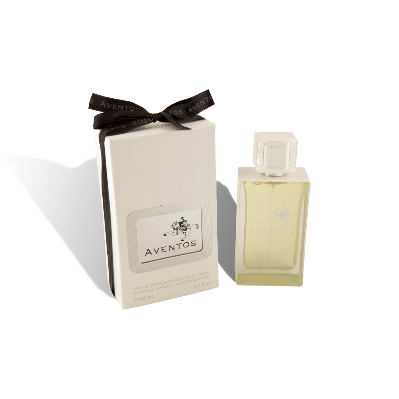 Aventos Fragrance World