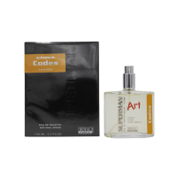 Royal Cosmetic Superman Codes