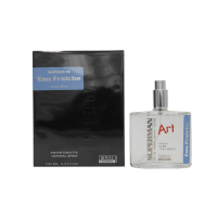 Royal Cosmetic Superman Eau Fraiche