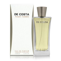 Fragrance World De Costa женские духи