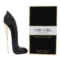 Fragrance World Classy Chic Girl женские духи