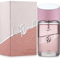 Lady Dorall Dorall Collection женская туалетная вода