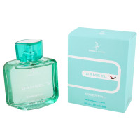 Damsel Essential Dorall Collection женская туалетная вода