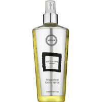 Armaf Edition One парфюмированный спрей 250мл