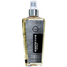 Armaf Hunter Intense парфюмированный спрей 250мл