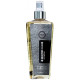 Armaf Hunter Intense парфюмированный спрей 250мл