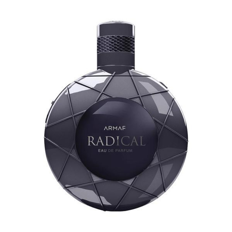 Armaf Radical Blue