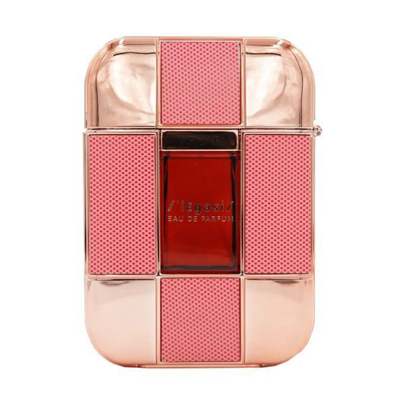 Armaf Legesi Eau De Parfum