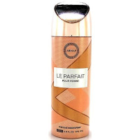 Armaf Le Parfait дезодорант 200мл