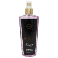 Armaf Beau Elegant парфюмированный спрей 250мл