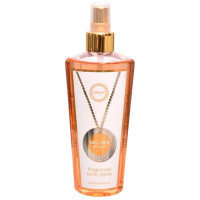 Armaf Tag Her парфюмированный спрей 250мл