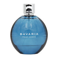 Fragrance World Bavaria Pour Homme парфюмированная вода 100 мл