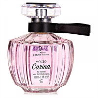 Dorall Collection Molto Carina туалетная вода 100 мл