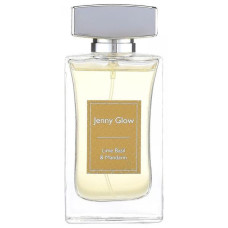 Jenny Glow Lime Basil & Mandarin парфюмированная вода 80 мл