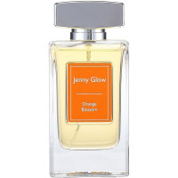 Jenny Glow Orange Blossom парфюмированная вода 80 мл