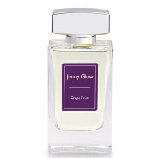 Jenny Glow Grape Fruit парфюмированная вода 80 мл
