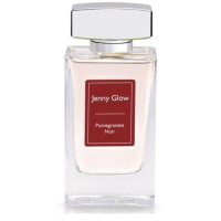 Jenny Glow Pomegranate Noir парфюмированная вода 80 мл